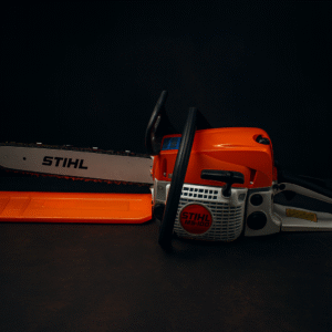 МОТОРЕН ВЕРИЖЕН ТРИОН STHIL