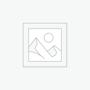 Генератор за ток Honda 6.5W